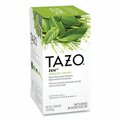 Starbucks Coffee Co Tazo, Tea Bags, Zen, 1.82 Oz, 24PK 149900